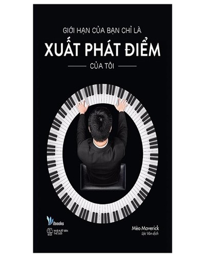 Nhà xuất bản tổng hợp